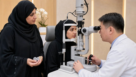 uae p05 muqaranat tadakhul