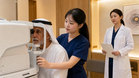 uae p05 murajaat shabakiya