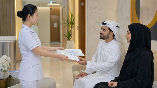 uae p05 mutabaa mushtaraka
