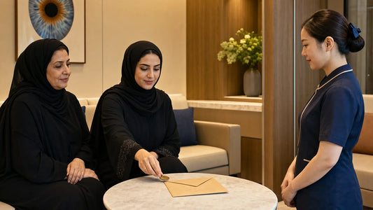 uae p05 muwafaqa qabl musharaka