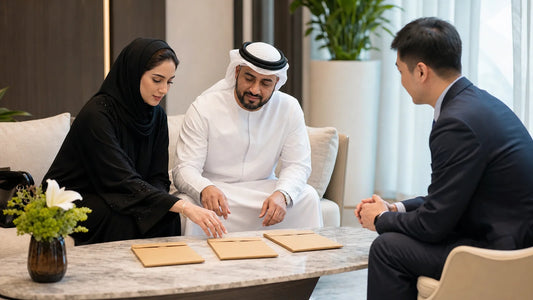 uae p05 tafdilat usra imaratiya