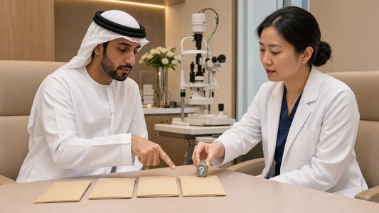 uae p05 taghyur mutakarrir