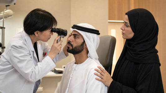 uae p05 takhassus daqiq