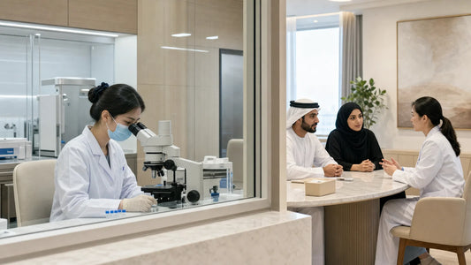 uae p06 bahth icsi