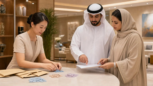 uae p06 bahth mutabaqa awaliya