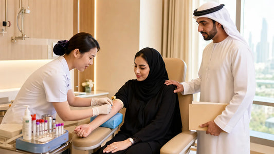 uae p06 fahs hurmunat
