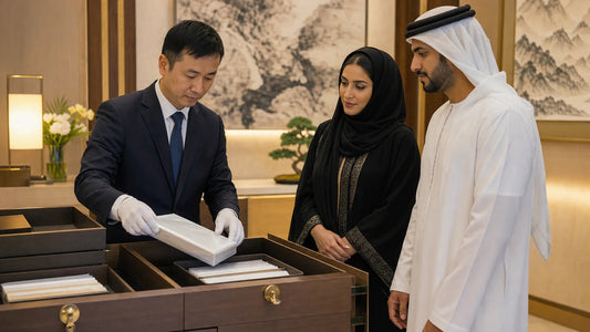 uae p06 fasl bayanat hassasa