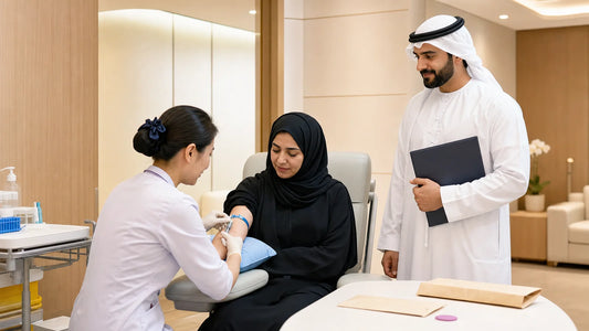 uae p06 makhzun mabid