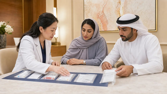 uae p06 murajaat dawra sabiqa