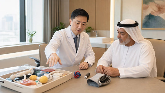 uae p08 fuhusat adhka hasab al makhatir