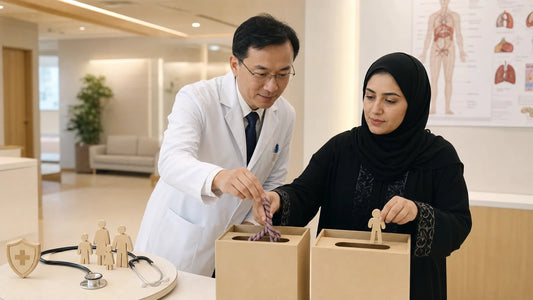 uae p08 ihala takhassusiya muhtamala