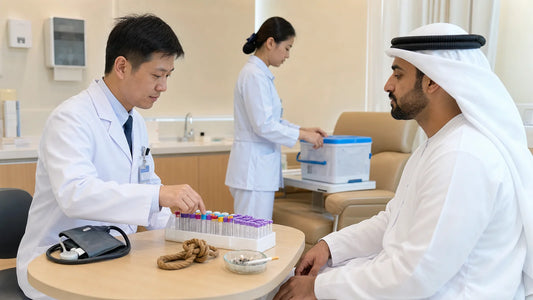 uae p08 tahalil mukhbariya muhaddada