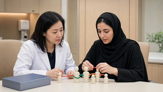 uae p08 tarikh aaili muhim