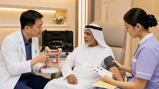 uae p08 taswir aw tanzir muwajjah