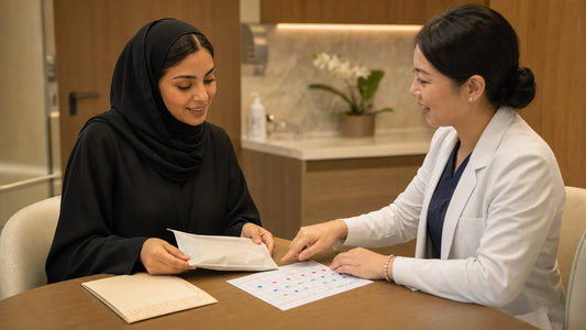 uae p09 istimrar riaya mahalliya