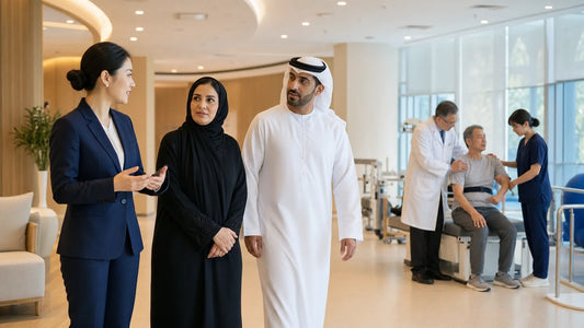 uae p10 bahth khadamat murakhkhasa