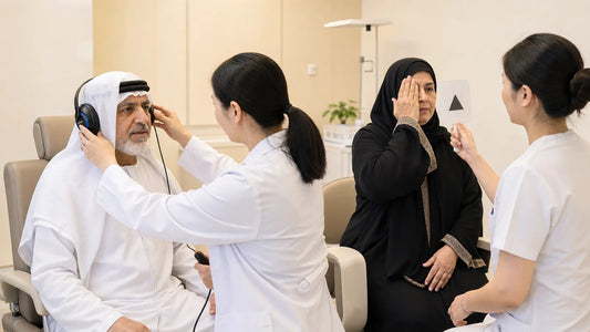 uae p10 fahs sama basar