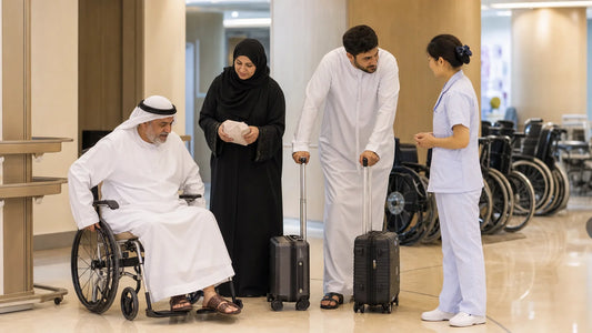 uae p10 khutta safar mutaaddid