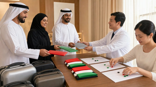 uae p10 mutabaa baad awda