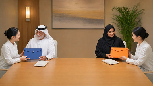 uae p10 tarjama likull fard