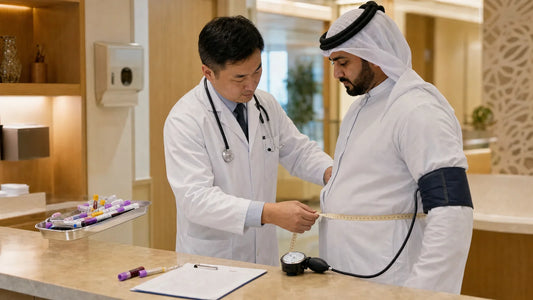uae p10 wiqaya hasab khatar