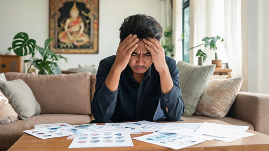 Thailand medical solution 2026-07-28