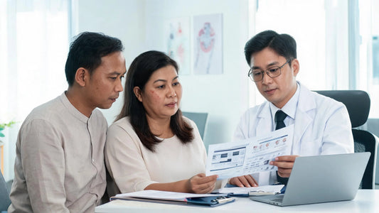 Thailand medical solution 2026-07-28