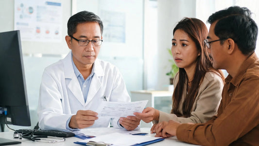 Thailand medical solution 2026-07-28