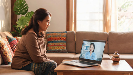 Thailand medical solution 2026-07-28