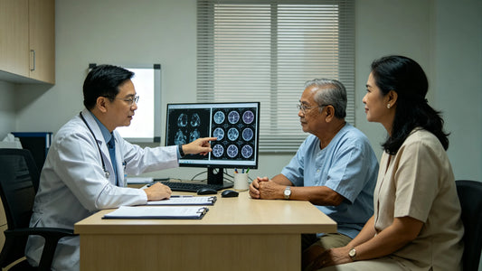 Thailand medical solution 2026-07-28