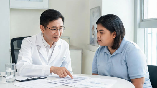 Thailand medical solution 2026-07-28