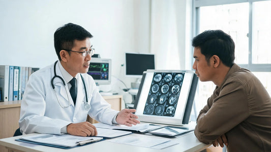 Thailand medical solution 2026-07-28