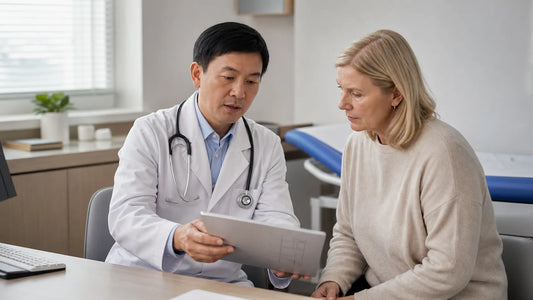 Boao Lecheng innovativa läkemedel och medicinteknik | medChina.global