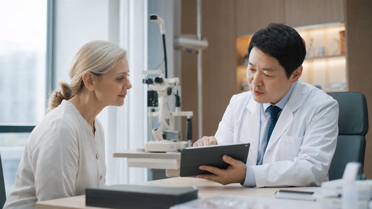 Boao Lecheng innovativa läkemedel och medicinteknik | medChina.global
