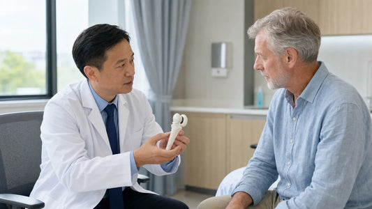 Boao Lecheng innovativa läkemedel och medicinteknik | medChina.global