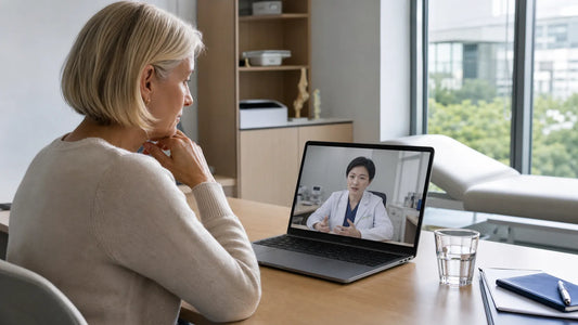Boao Lecheng innovativa läkemedel och medicinteknik | medChina.global