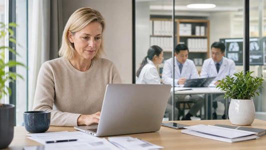 Boao Lecheng innovativa läkemedel och medicinteknik | medChina.global