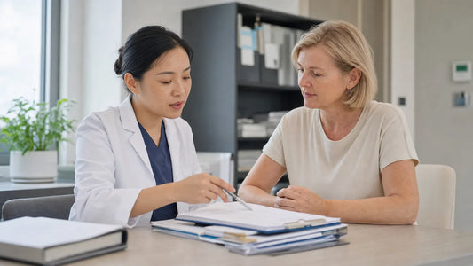 Boao Lecheng innovativa läkemedel och medicinteknik | medChina.global