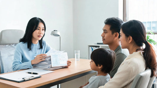 Thailand medical solution 2026-07-28