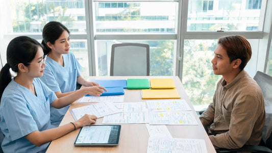Thailand medical solution 2026-07-28