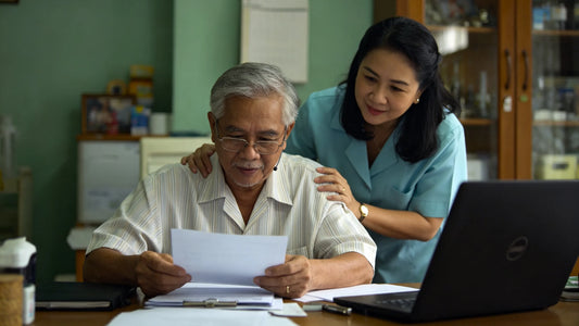 Thailand medical solution 2026-07-28