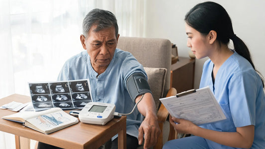 Thailand medical solution 2026-07-28