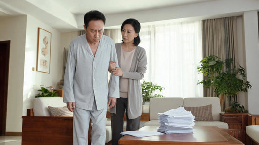 Thailand medical solution 2026-07-28