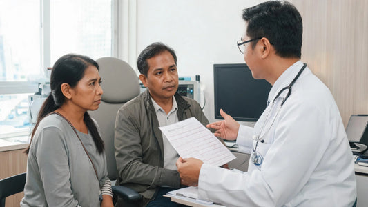 Thailand medical solution 2026-07-28