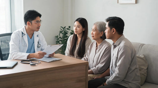 Thailand medical solution 2026-07-28