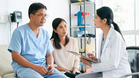 Thailand medical solution 2026-07-28