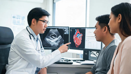 Thailand medical solution 2026-07-28