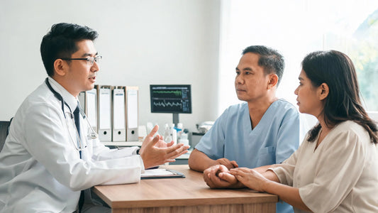 Thailand medical solution 2026-07-28
