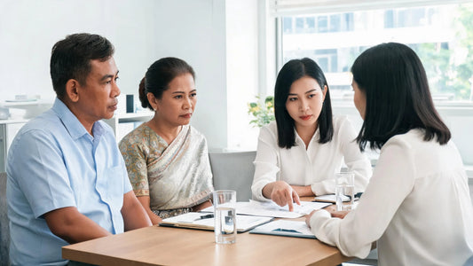 Thailand medical solution 2026-07-28