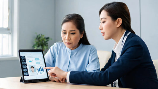Thailand medical solution 2026-07-28